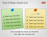 Image result for Free Check Register Template Excel