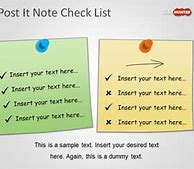 Image result for Post It Notes 3X3 Lined