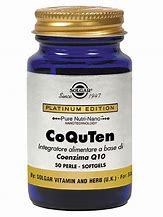 Image result for Coquten