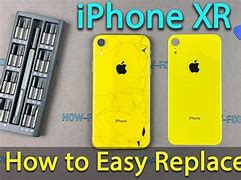 Image result for iPhone 11 Volume Key Repair