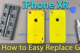 Image result for iPhone 12 Display Replacement