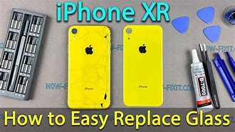 Image result for Back Market Phone Screen Replacement