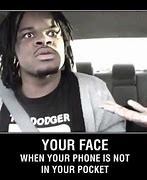 Image result for Fummy Phone Meme