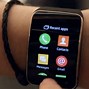 Image result for Samsung Galaxy Wrist Phone
