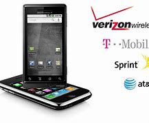 Image result for Cellular Carriers