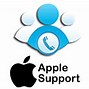 Image result for Apple iPhone Customer Service Phone Number