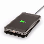 Image result for iPhone 7 Plus Cordless Charger