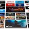 Image result for Amazon Fire TV Stick 4K Banner