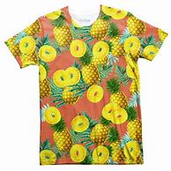 Image result for Pineapple Clothing Brand