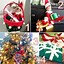 Image result for Cute Elf On the Shelf