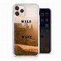 Image result for iPhone 8 Plus Western Cases