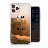 Image result for iPhone 11 Cases Weatern