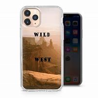 Image result for iPhone 13 CAS Western