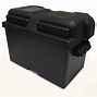 Image result for Group 27 Battery Box