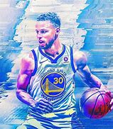 Image result for NBA Stephen Curry Wallpaper 4K