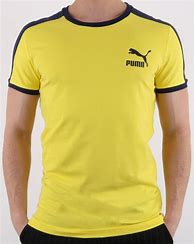Image result for Puma T-Shirt