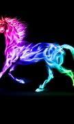 Image result for Fire Rainbow Unicorn