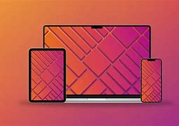 Image result for iPad M2 Wallpaper Series