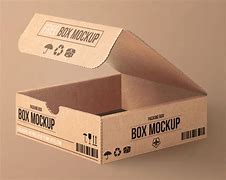 Image result for Carton Package