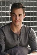Image result for Chris Wood Drawing