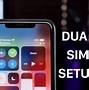 Image result for iPhone 11 Pro Max Sim Slot
