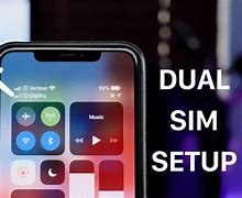 Image result for iPhone 11 Dual Sim Card