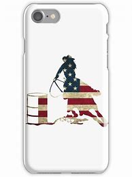 Image result for iPhone 8 Cell Phone Soft Rubber Cases