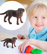 Image result for Puppy Computer Cases