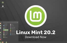 Image result for Linux 32-Bit Operating System