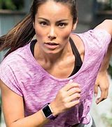 Image result for Best Fitness Watch
