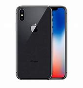 Image result for iPhones at Boost Mobile X 10