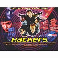 Image result for Hackers Movie Casio