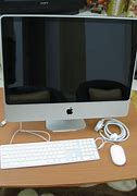 Image result for Apple iMac 24 Inch