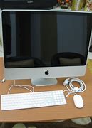 Image result for iMac 24 Inch USB Ports