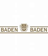 Image result for Symbol of Baden-Baden