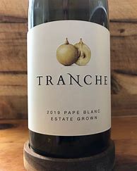 Image result for Tranche Slice Pape Blanc Blue Mountain