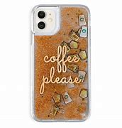 Image result for Coffee Themed Phone Case