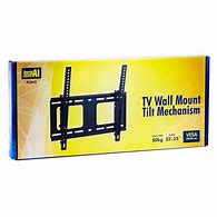Image result for Sony TV Wall Stand
