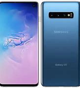 Image result for Samsung Galaxy S-10 Features
