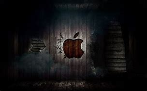 Image result for Apple Mac Logo Poster On Wall