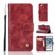 Image result for iphone 6 plus wallets cases