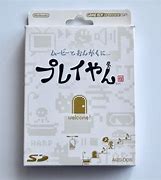 Image result for Play-Yan Game Boy