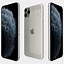 Image result for 32GB iPhone 11 Pro Silver