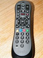 Image result for Comcast DTA Remote Control