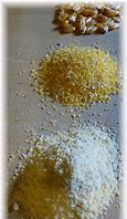 Image result for Grits PNG