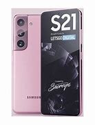Image result for Harga Samsung S21 5G