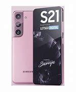 Image result for Harga Samsung S21 5G