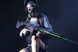Image result for Pubg Gas Mask