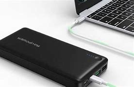 Image result for MacBook Pro 2017 Charger