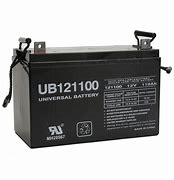Image result for BCI Group T4 Battery